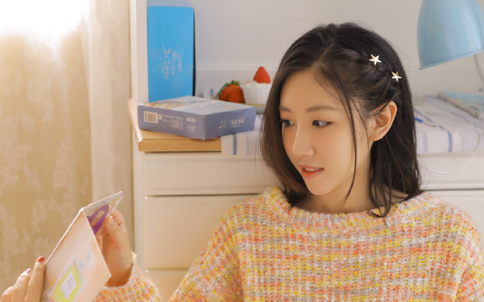 欧美gay免费视频-日韩国产精品欧美-精二区品人妻精品一区-在线观看午夜福利视频-一区二区免费视频不卡在线观看-国产午夜福利一区二区在线观看-国产精品久久久久精品首页-久久精品久久精品久久精品|游击健儿逞英豪